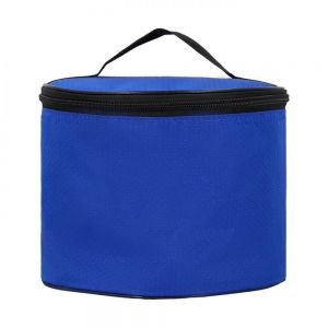 HIELERE PANAL personalizada